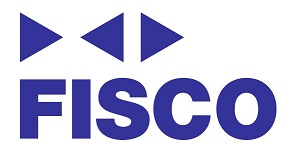 fisco_logo_002